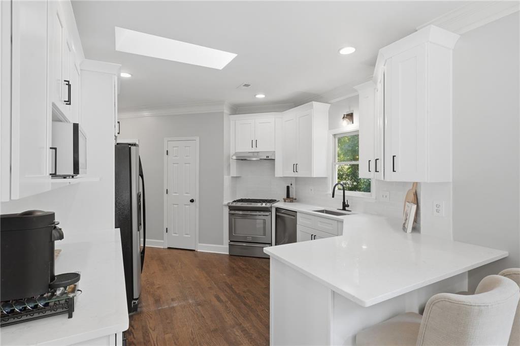 3075 Saint Gallen Court Property Photo 11