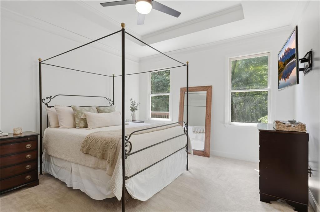 3075 Saint Gallen Court Property Photo 13