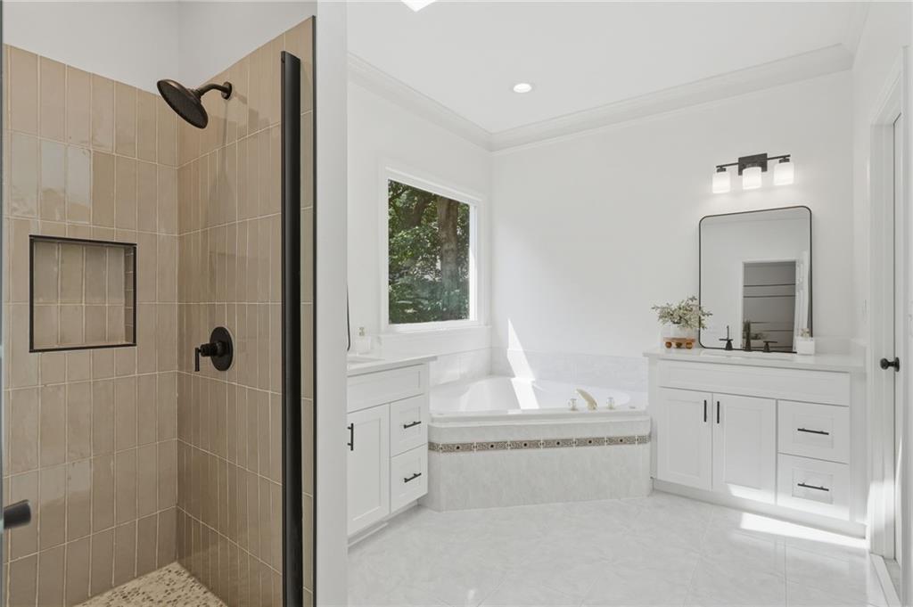 3075 Saint Gallen Court Property Photo 14