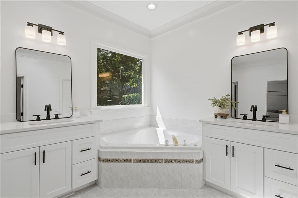 3075 Saint Gallen Court Property Photo 15