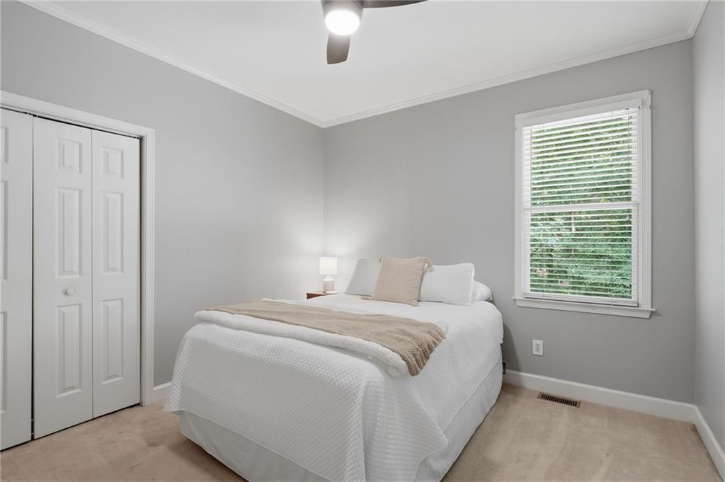 3075 Saint Gallen Court Property Photo 17