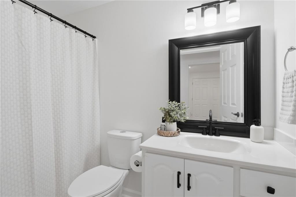 3075 Saint Gallen Court Property Photo 19