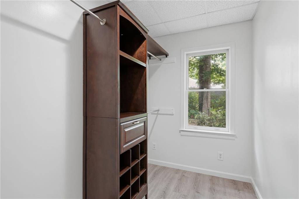 3075 Saint Gallen Court Property Photo 23
