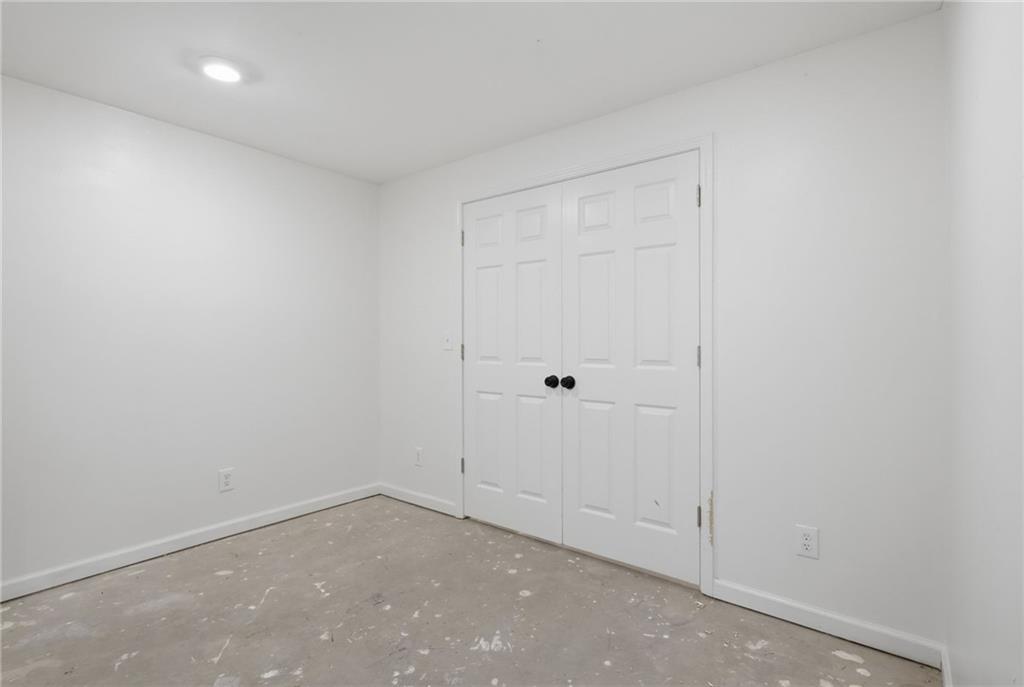 3075 Saint Gallen Court Property Photo 25