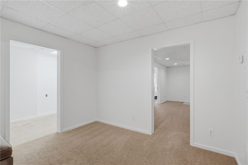 3075 Saint Gallen Court Property Photo 27