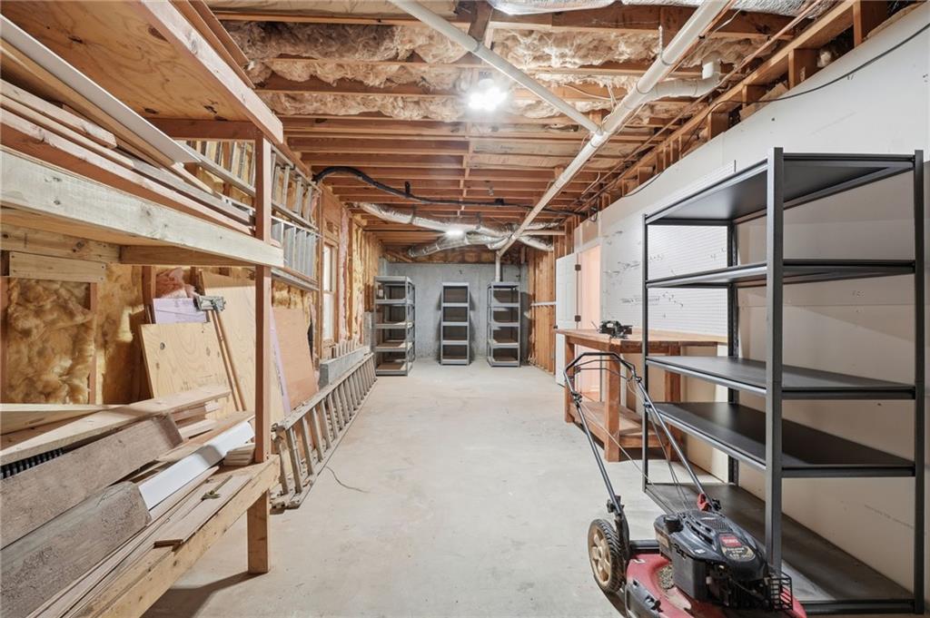 3075 Saint Gallen Court Property Photo 31