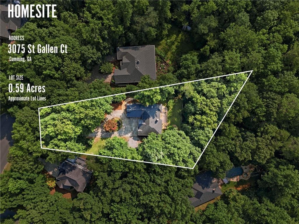 3075 Saint Gallen Court Property Photo 37