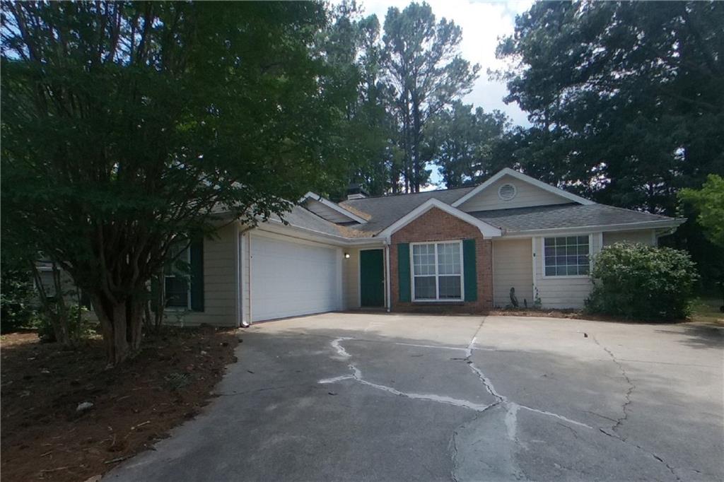 7807571 Property Photo 1