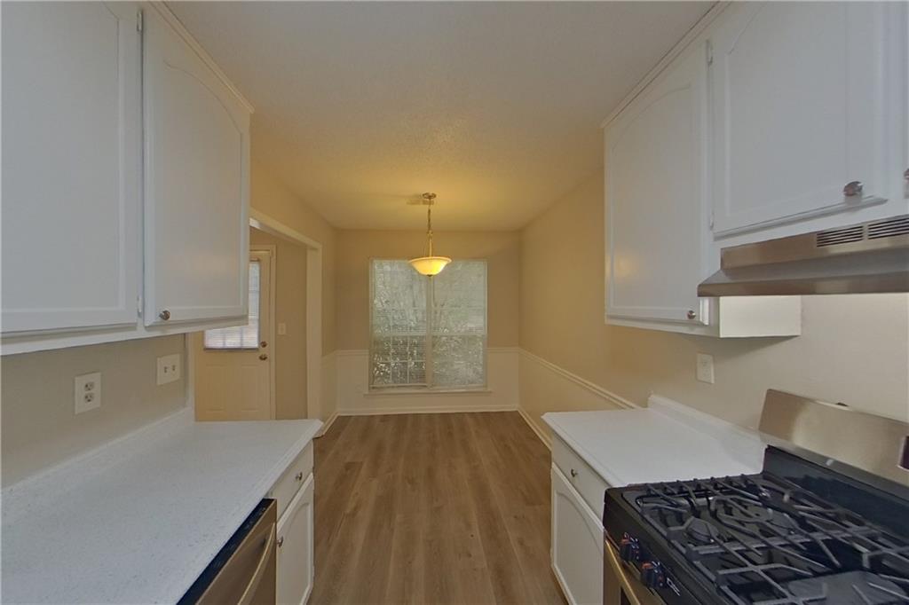 7807571 Property Photo 6