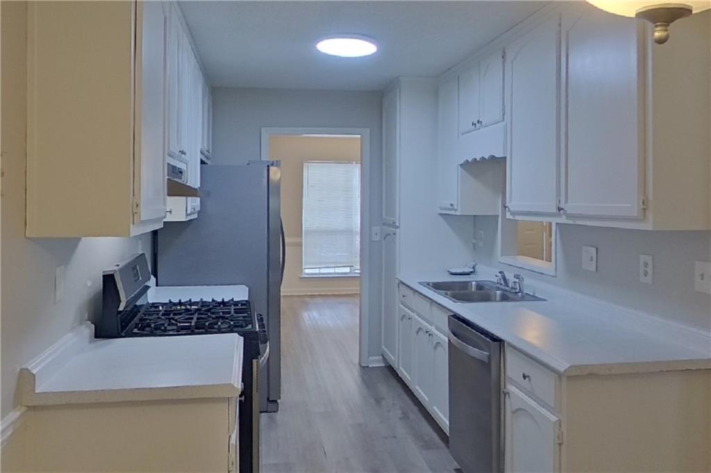 7807571 Property Photo 7
