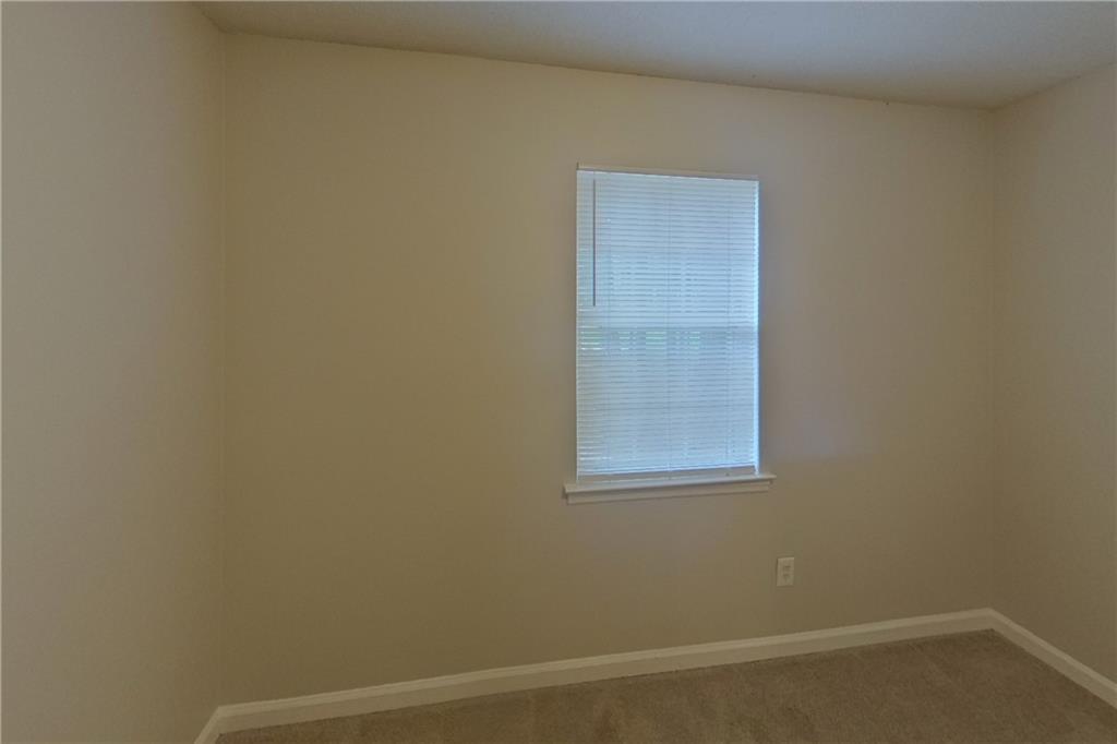 7807571 Property Photo 13