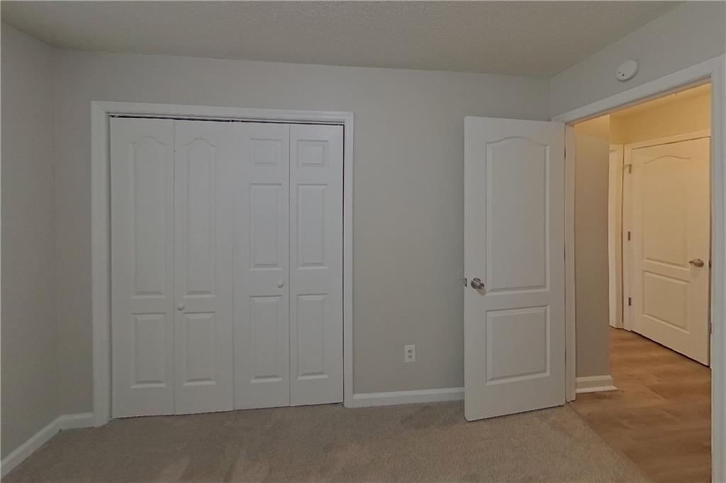 7807571 Property Photo 14