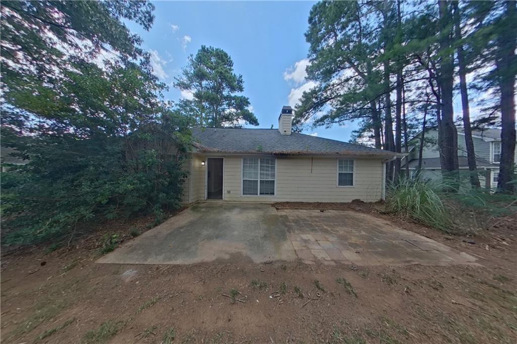 7807571 Property Photo 18