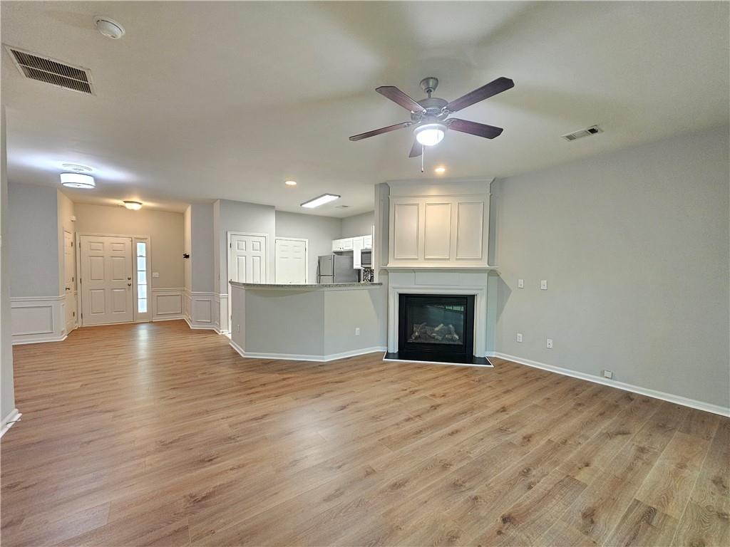 1999 Hailston Drive Property Photo 4