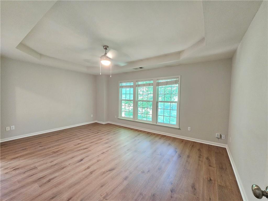 1999 Hailston Drive Property Photo 10