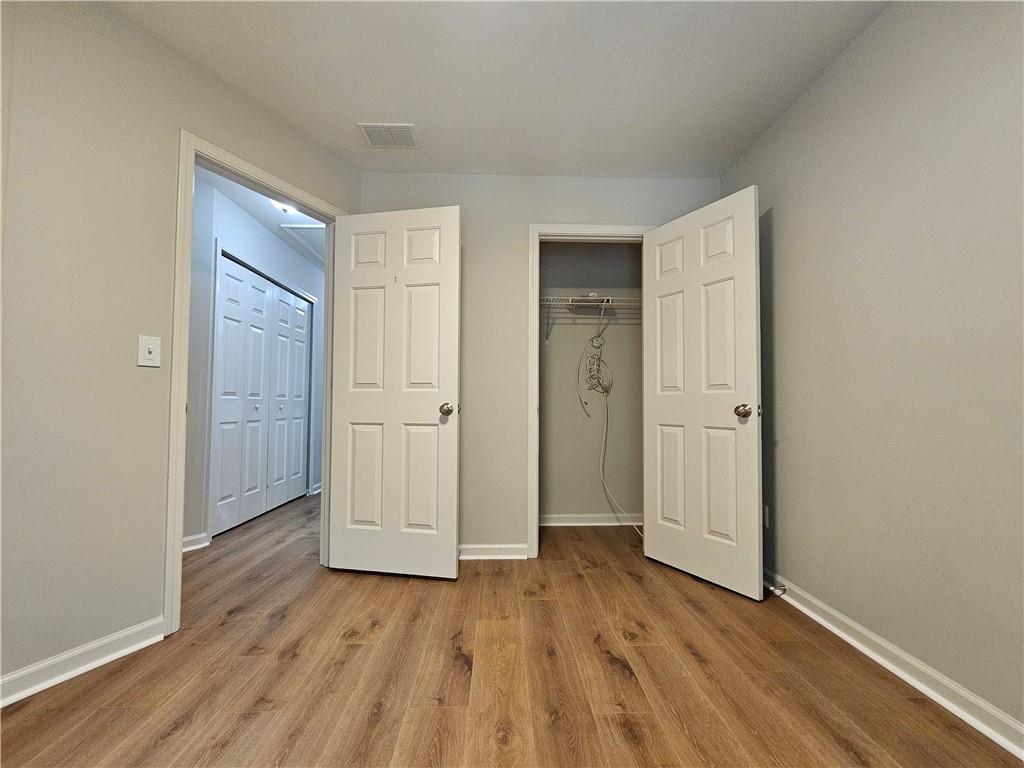 1999 Hailston Drive Property Photo 20