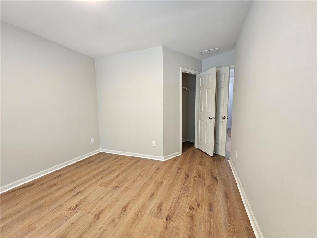 1999 Hailston Drive Property Photo 22