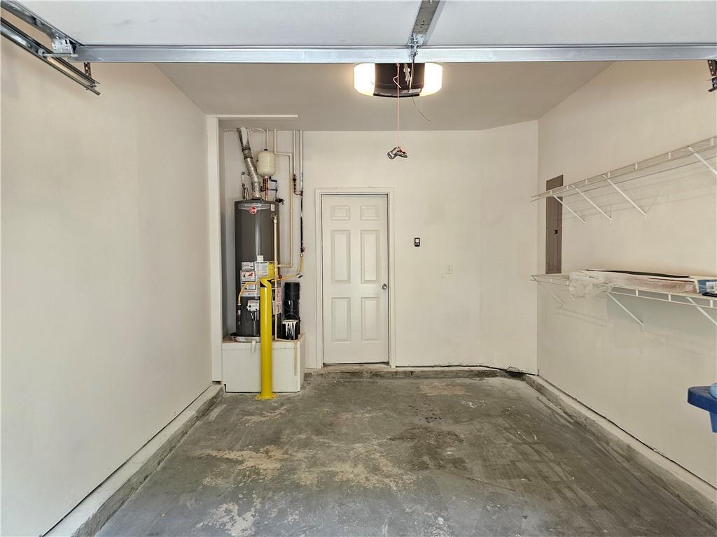 1999 Hailston Drive Property Photo 23