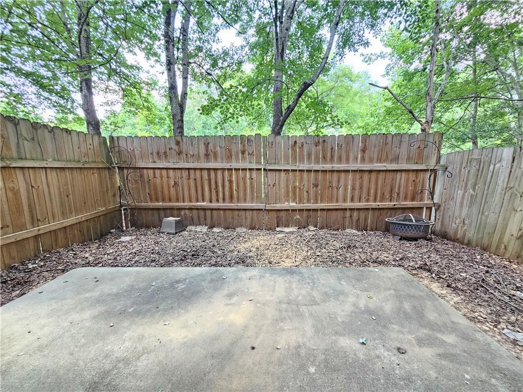 1999 Hailston Drive Property Photo 24