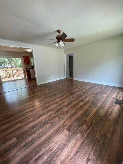 852 Pine Shadow Lane Property Photo 3