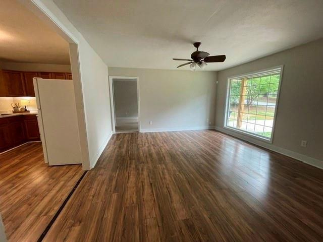 852 Pine Shadow Lane Property Photo 5