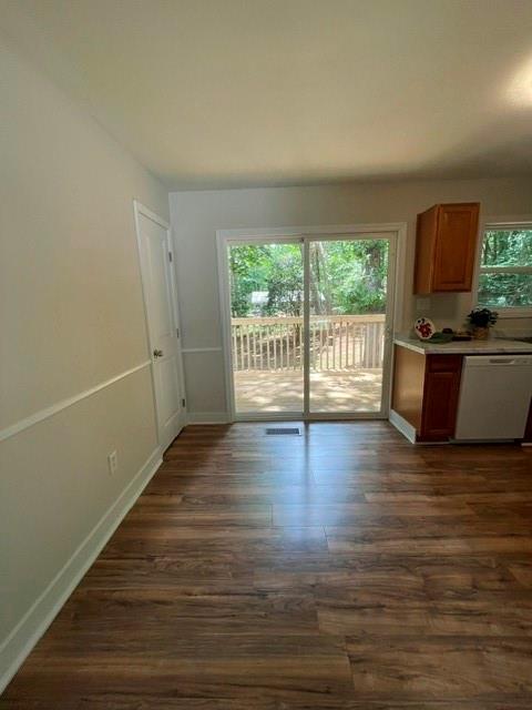 852 Pine Shadow Lane Property Photo 13