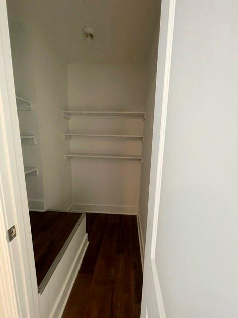 852 Pine Shadow Lane Property Photo 14