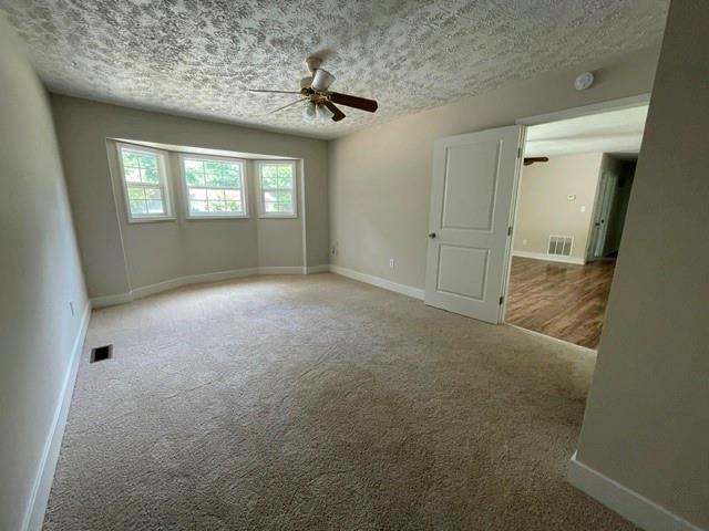 852 Pine Shadow Lane Property Photo 15
