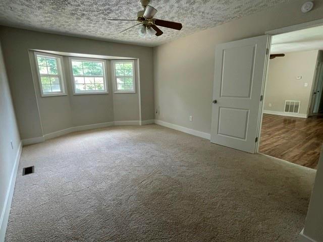 852 Pine Shadow Lane Property Photo 16