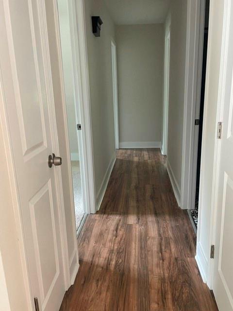 852 Pine Shadow Lane Property Photo 21