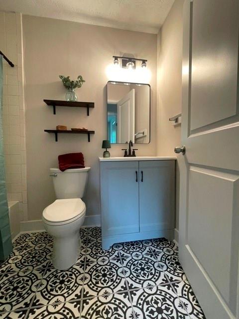 852 Pine Shadow Lane Property Photo 24