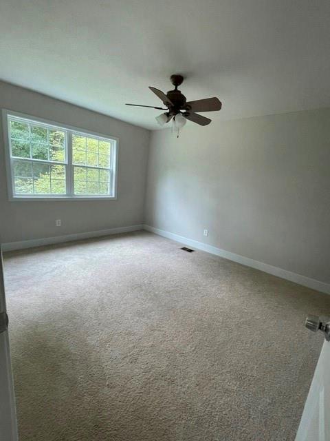 852 Pine Shadow Lane Property Photo 25
