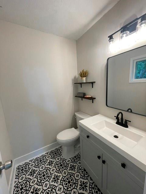 852 Pine Shadow Lane Property Photo 26