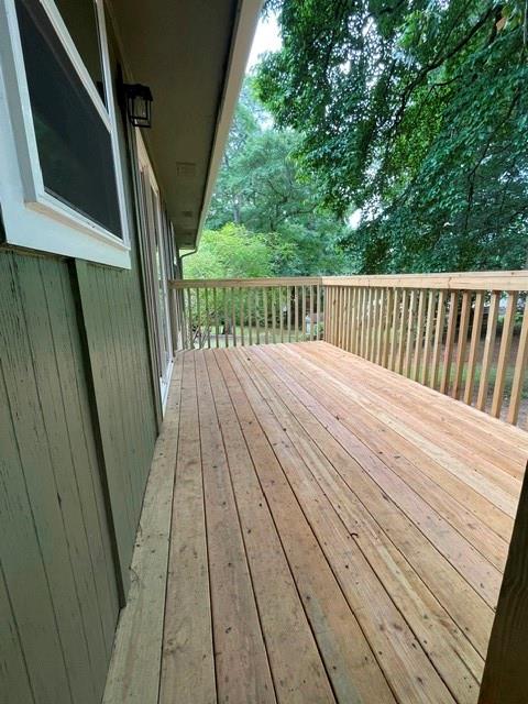 852 Pine Shadow Lane Property Photo 30