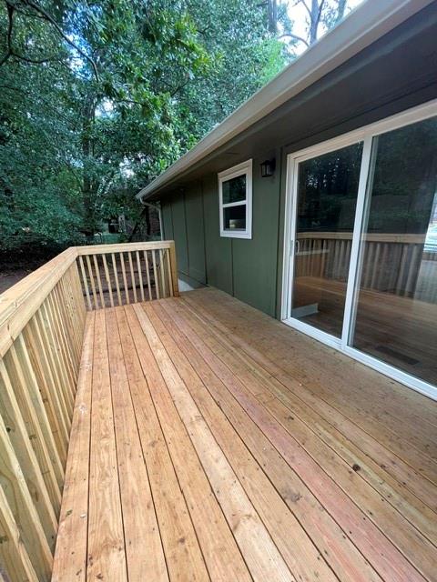 852 Pine Shadow Lane Property Photo 31