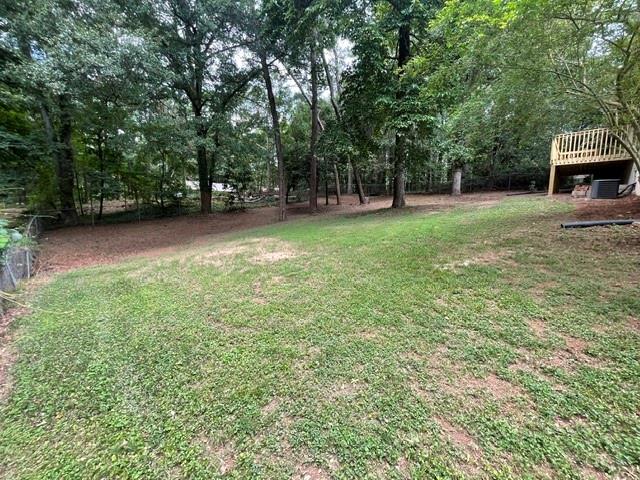852 Pine Shadow Lane Property Photo 34
