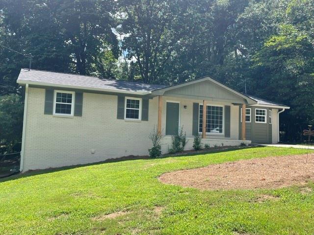 852 Pine Shadow Lane Property Photo 36