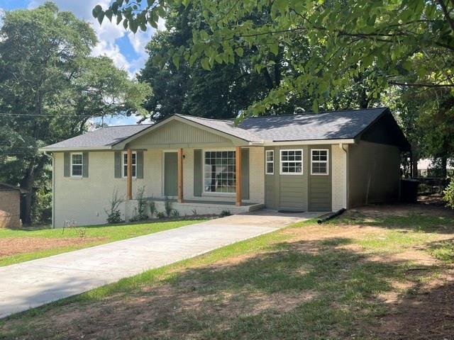 852 Pine Shadow Lane Property Photo 38