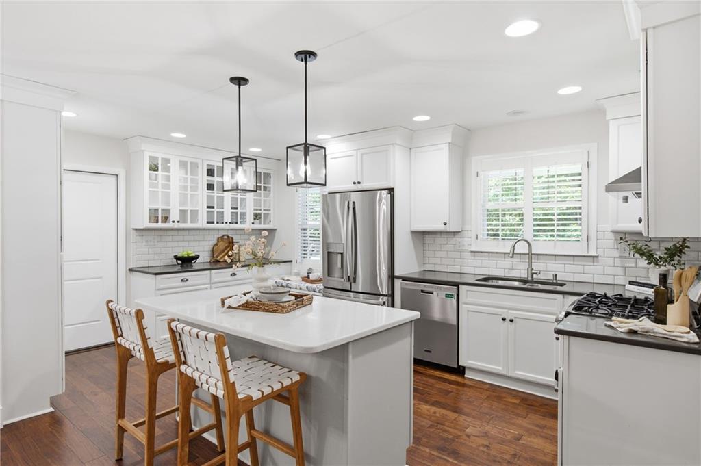3651 Cold Spring Lane Property Photo 1