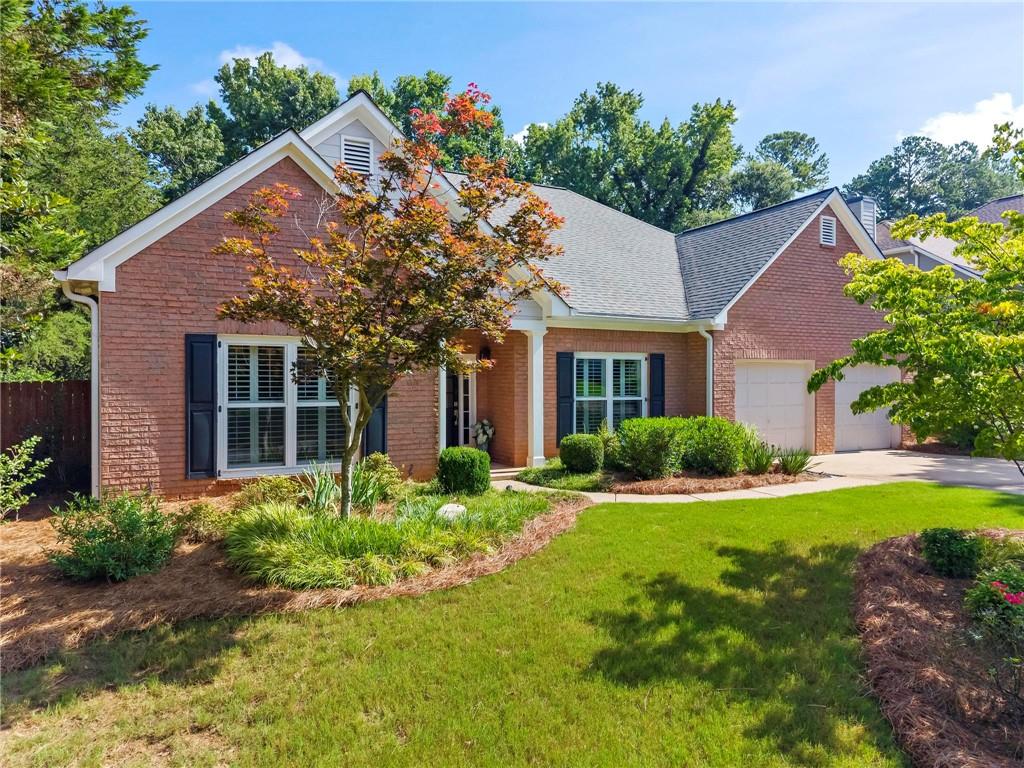 2674 Thornberry Place Property Photo 1