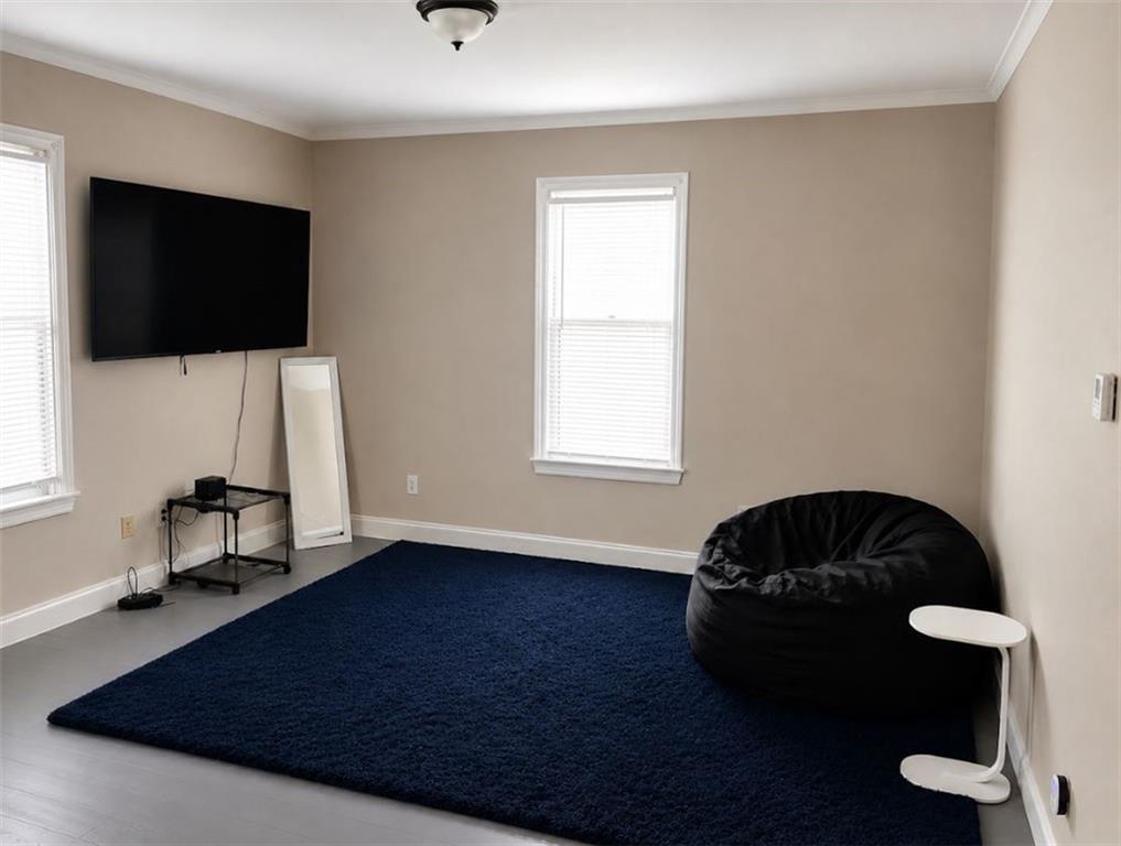 447 N 9th Street Property Photo 5