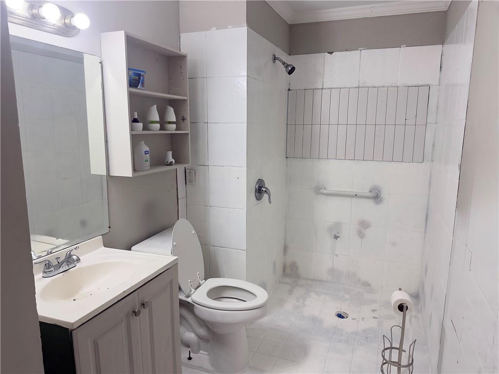 447 N 9th Street Property Photo 8