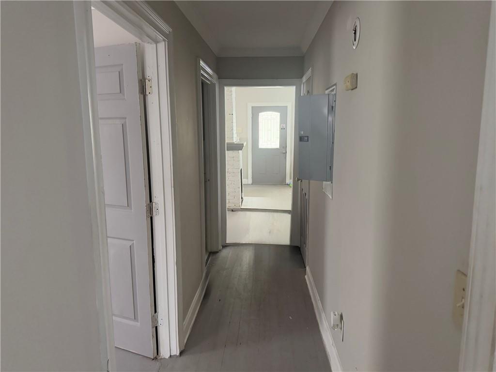 447 N 9th Street Property Photo 9