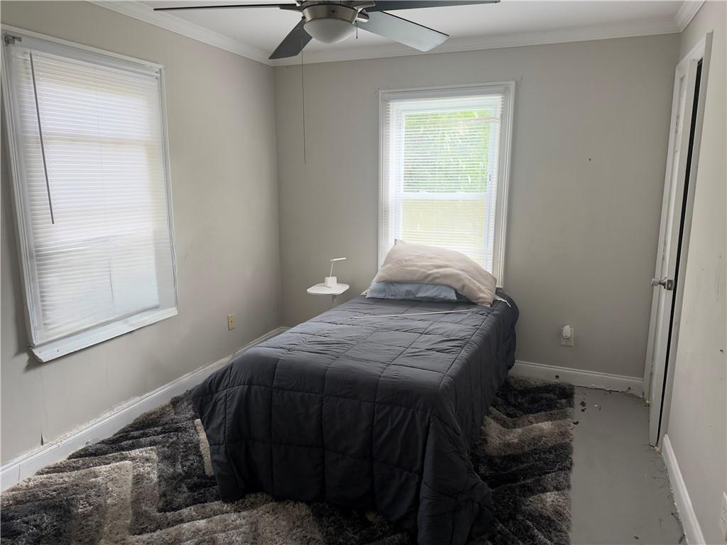 447 N 9th Street Property Photo 10