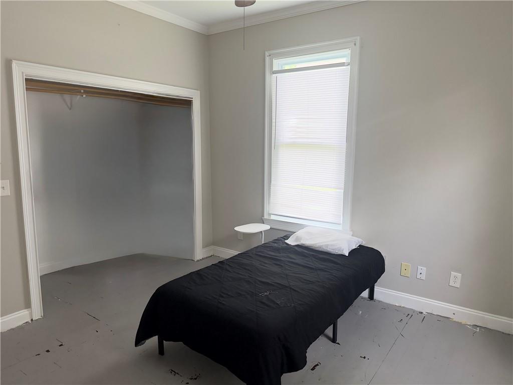 447 N 9th Street Property Photo 11