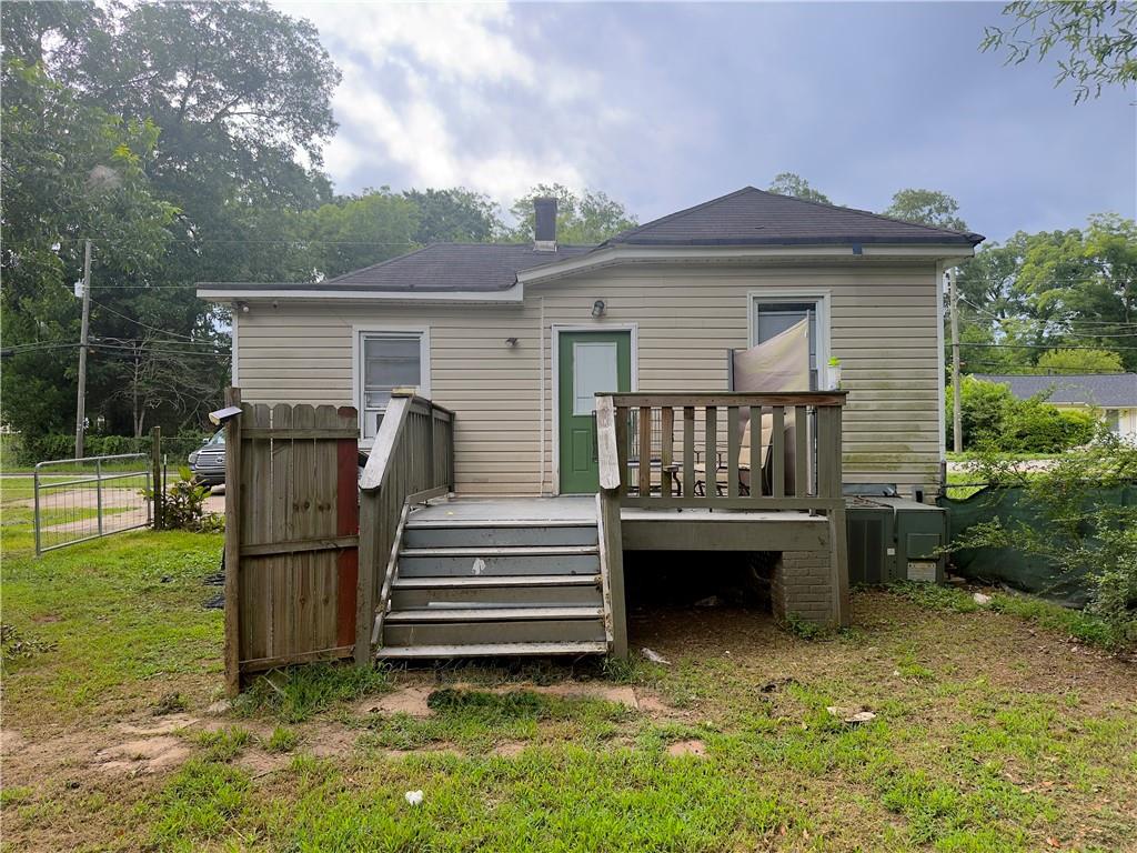 447 N 9th Street Property Photo 12