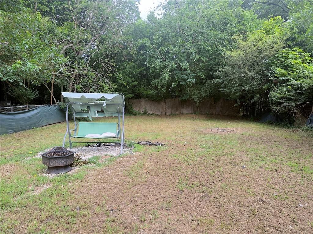 447 N 9th Street Property Photo 13
