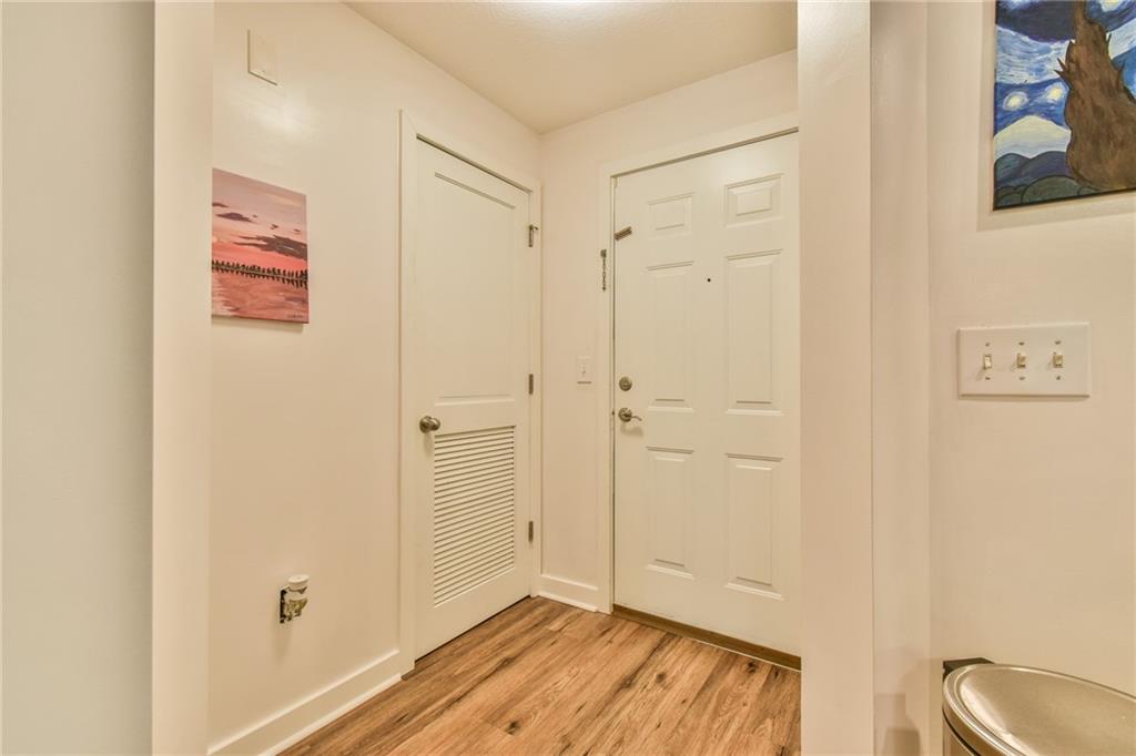 390 17th Street Unit 2067 Property Photo 6