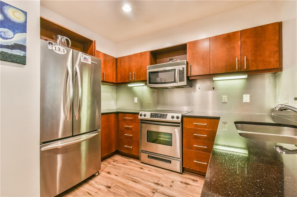 390 17th Street Unit 2067 Property Photo 9