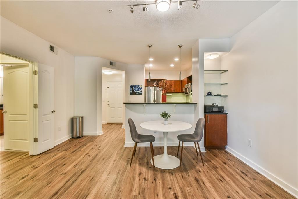 390 17th Street Unit 2067 Property Photo 11